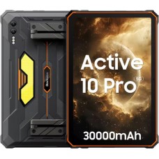 Планшет Blackview ACTIVE 10 Pro 12/256GB Orange + РУЧКА-ХОЛДЕР