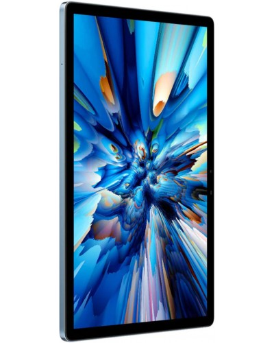 Купити Планшет Blackview Mega 8 12/512GB LTE Blue