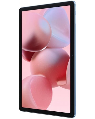 Купити Планшет Blackview Oscal Pad 18 12/256GB Global LTE Blue
