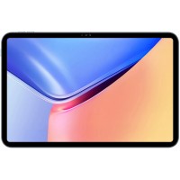 Планшет Blackview Oscal Pad 200 6/128GB Global LTE Blue