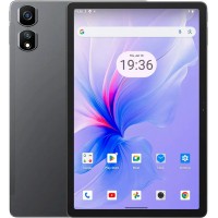 Планшет Blackview Tab 16 Pro 8/256GB LTE Nightfall Gray