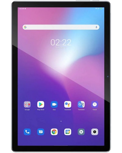 Купити Планшет Blackview Tab 12 Pro 8/128GB Global LTE Blue