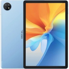 Планшет Blackview Oscal Pad 16 8/256GB Global LTE Sierra Blue
