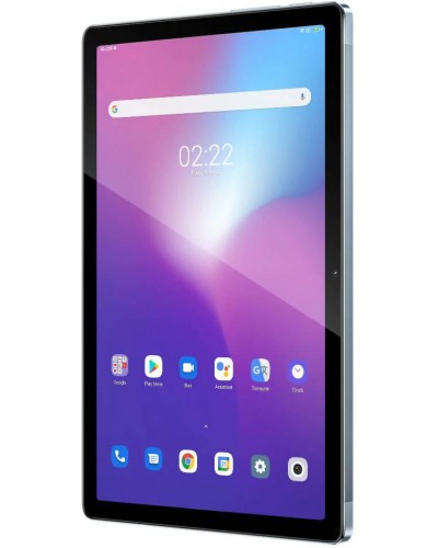 Купити Планшет Blackview Tab 12 Pro 8/128GB Global LTE Blue