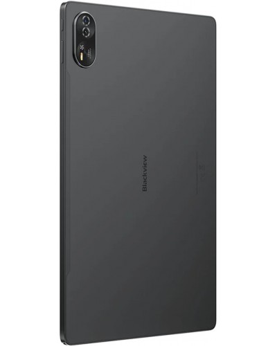 Купити Планшет Blackview Mega 8 12/256GB LTE Grey