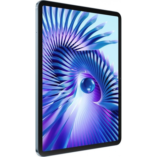 Купити Планшет Blackview Link 8 6/256GB Dawn Blue Wi-Fi