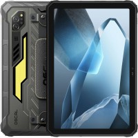 Планшет Blackview OSCAL Spider 10 8/256GB Black
