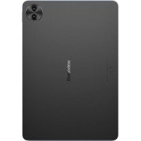 Планшет Blackview MEGA 5 12/256GB LTE Space Grey