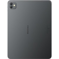 Планшет Blackview Link 8 6/256GB Starry Grey Wi-Fi