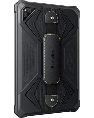 Купити Планшет Blackview Active 6 6/128GB Black