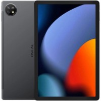 Планшет Blackview Oscal Pad 16 8/256GB Global LTE Space Gray