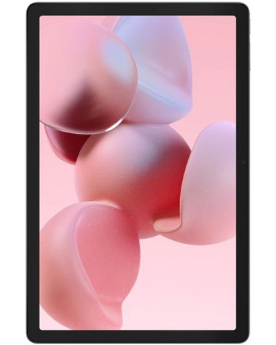 Купити Планшет Blackview Oscal Pad 18 8/256GB Global LTE Grey