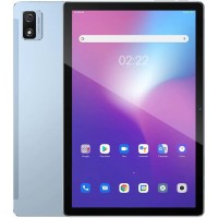 Планшет Blackview Tab 12 Pro 8/128GB Global LTE Blue