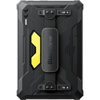 Планшет Blackview ACTIVE 10 Pro 12/256GB Black (+ РУЧКА-ХОЛДЕР)
