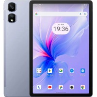 Планшет Blackview Tab 16 Pro 8/256GB LTE Twilight Purple