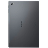 Планшет Blackview Tab 15 8/128GB Global LTE Gray УЦІНКА!