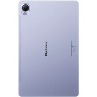 Планшет Blackview Mega 1 12/256GB LTE Purple