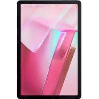 Планшет Blackview Tab 9 Wi-Fi 6/256GB Blush Pink