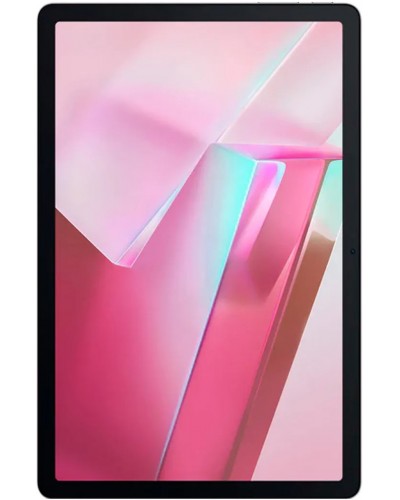 Купити Планшет Blackview Tab 9 Wi-Fi 6/256GB Blush Pink