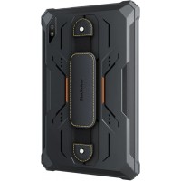 Планшет Blackview Active 8 Pro 8/256GB Orange
