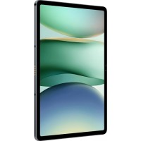 Планшет Blackview Mega 12 SET 5G 12/256GB NFC Space Grey