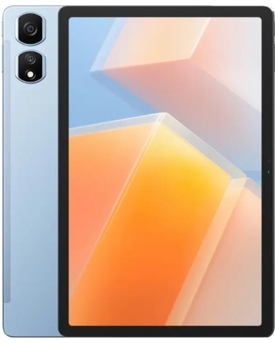 Купити Планшет Blackview Tab 16 Pro 8/256GB LTE Daybreak Blue