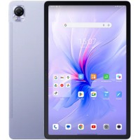 Планшет Blackview Mega 1 8/256GB LTE Purple
