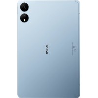 Планшет Blackview Oscal ELITE 1 4G 8/256GB LTE Blue