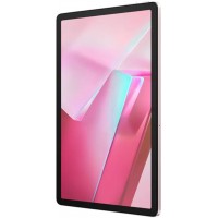 Планшет Blackview Tab 9 Wi-Fi 6/256GB Blush Pink