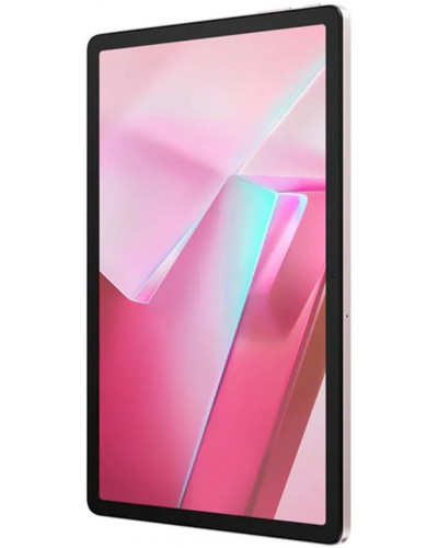 Купити Планшет Blackview Tab 9 Wi-Fi 6/256GB Blush Pink