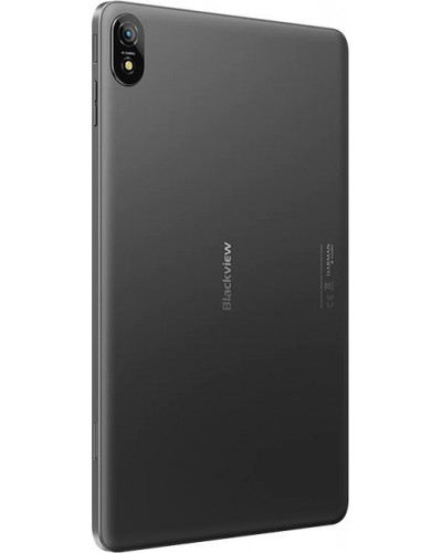 Купити Планшет Blackview Tab 18 8/256GB Grey