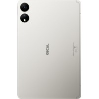 Планшет Blackview Oscal ELITE 1 4G 8/256GB LTE Silver White