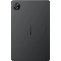 Планшет Blackview Zeno 10 8/128GB LTE Shadow Black