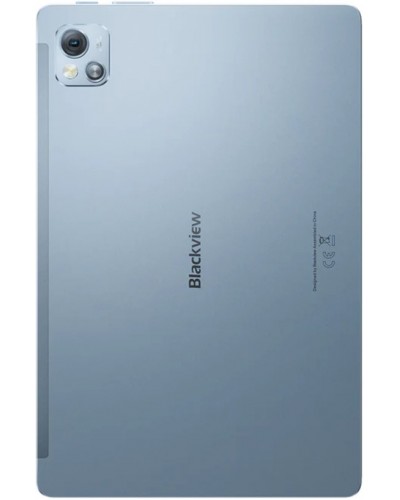 Купити Планшет Blackview Tab 13 Pro 8/128GB Global LTE Blue