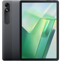 Планшет Blackview Tab 9 Wi-Fi 6/256GB Ink Grey