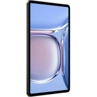 Планшет Blackview MEGA 3 4G 12/256GB LTE Gray