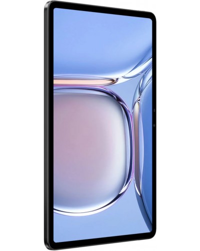 Купить Планшет Blackview MEGA 3 4G 12/256GB LTE Gray