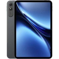 Планшет Blackview Oscal Pad 200 6/128GB Global LTE Grey