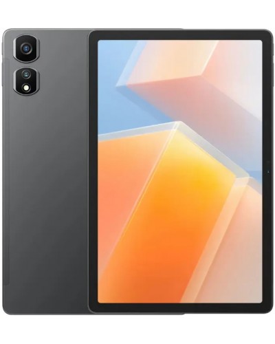 Купити Планшет Blackview Tab 16 Pro 8/256GB LTE Nightfall Gray