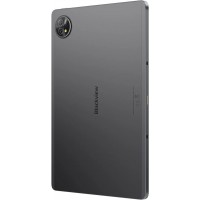 Планшет Blackview Zeno 10 8/128GB LTE Shadow Black