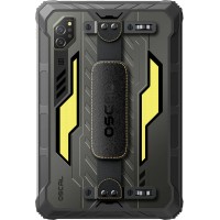 Планшет Blackview OSCAL Spider 10 8/256GB Black