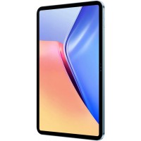 Планшет Blackview Oscal Pad 200 6/128GB Global LTE Blue