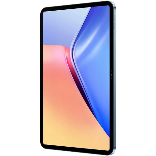 Купити Планшет Blackview Oscal Pad 200 6/128GB Global LTE Blue