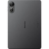 Планшет Blackview Mega 12 SET 5G 12/256GB NFC Space Grey