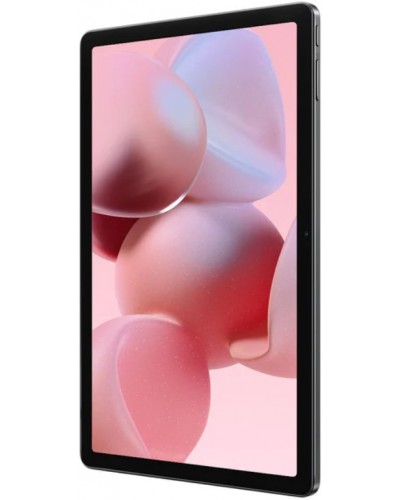 Купити Планшет Blackview Oscal Pad 18 12/256GB Global LTE Grey