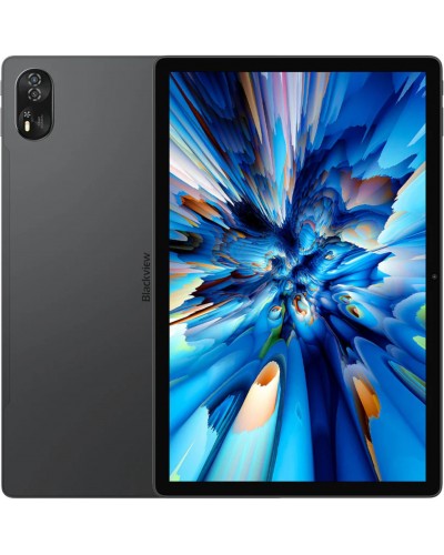 Купити Планшет Blackview Mega 8 12/256GB LTE Grey