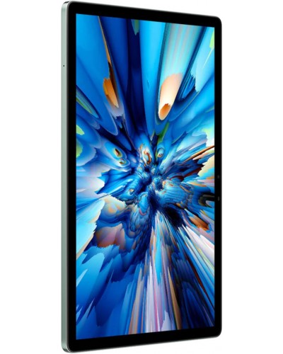 Купити Планшет Blackview Mega 8 12/512GB LTE Green