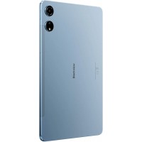 Планшет Blackview MEGA 3 4G 12/256GB LTE Blue