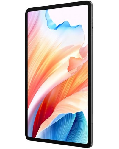 Купити Планшет Blackview Tab 18 8/256GB Grey