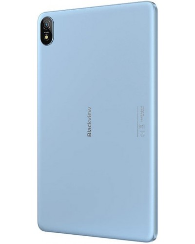 Купити Планшет Blackview Tab 18 8/256GB Blue